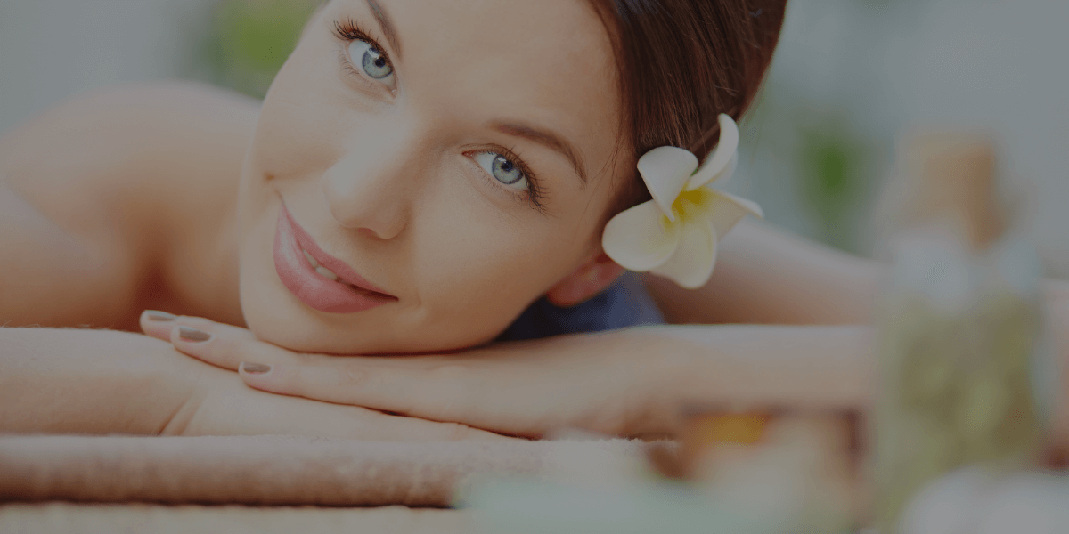 Güzellik ve Sağlık: Doğal Yöntemlerle Kendinizi Yenileyin