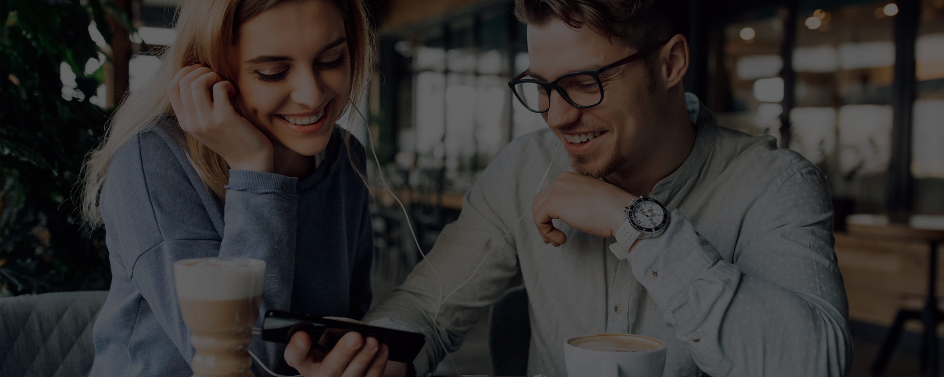 Her İş Cepte - Güvenilir hizmet platformu